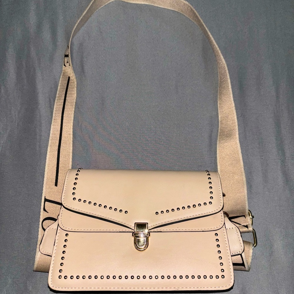 purchased from shein